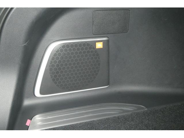 �����J�����@�X�}�[�g�L�@�{�v�@������h�~�@�\�@����h�~���u�@�`�a�r�@�L�[�t���[�V�X�e���@�d���p���[�V�[�g�@�A���~�z�C�[���@�k�d�c�����v�@�i�r���s�u�@���f�B�A�v���C���[�ڑ��@�h���C�u���R�[�_�@�G�A�R���t