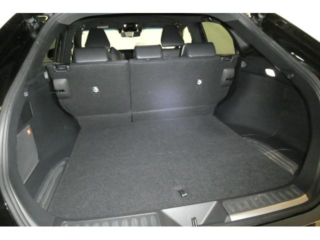 �����J�����@�X�}�[�g�L�@�{�v�@������h�~�@�\�@����h�~���u�@�`�a�r�@�L�[�t���[�V�X�e���@�d���p���[�V�[�g�@�A���~�z�C�[���@�k�d�c�����v�@�i�r���s�u�@���f�B�A�v���C���[�ڑ��@�h���C�u���R�[�_�@�G�A�R���t