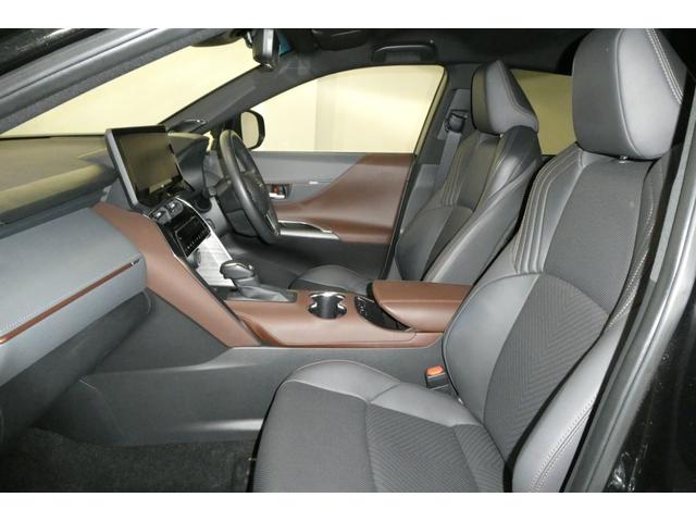 �Փˉ���x���p�b�P�[�W�u�s�����������@�r�����������@�r���������I�v���s�����������@�r�����������@�r���������b�A�s�����������@�r�����������@�r���������o�̓��ڂ͎Ԏ�ɂ��قȂ�܂��B���Ԃ����m�F�������B