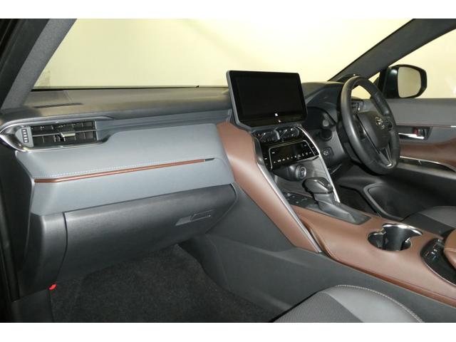 �s�|�u���������́A���ÎԂւ̕s�����������邽�߂ɐ��܂ꂽ�t�|�b�����u�����h�ł��B�e�B�[�E�o�����[�ɓ��ڂ��ꂽ�R�́g��������S�h���A���ÎԑI�т̐S�z����菜���A�����̂����t�|�b�����I�т����񑩂��܂��B