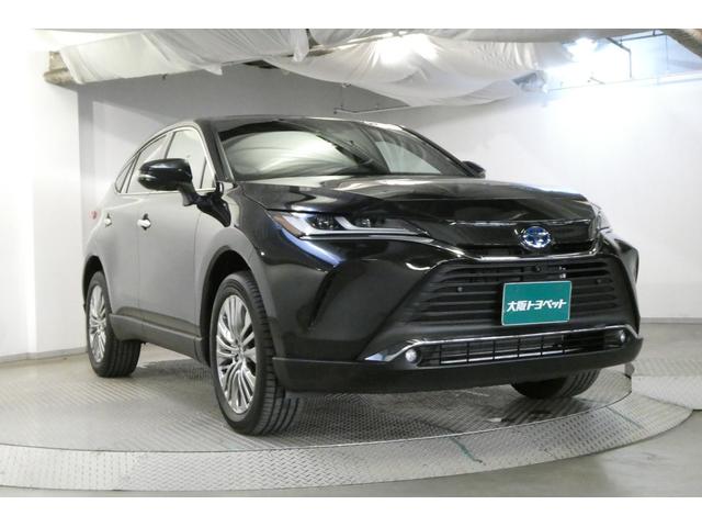 �G���W���@�\�E�X�e�A�����O�@�\�E�u���[�L�@�\�͂������̂��ƁA�G�A�R���E�i�r�Q�[�V�����E�e���r�Ȃǂ��ۏ؂̑Ώۂł��B�ڂ����̓X�^�b�t�ɂ������ˉ������B