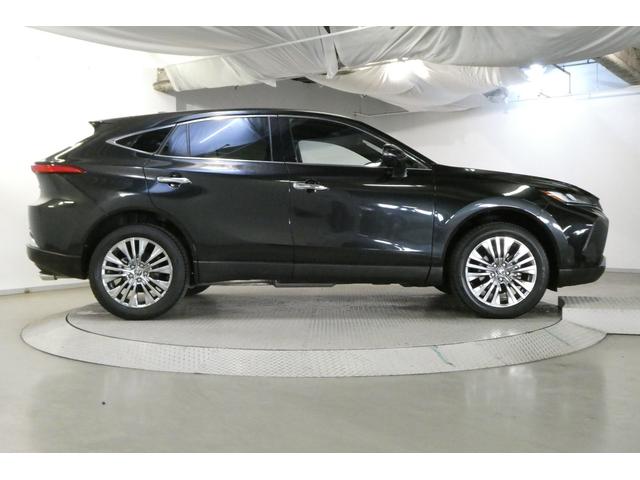 �Փˉ���x���p�b�P�[�W�u�s�����������@�r�����������@�r���������I�v���s�����������@�r�����������@�r���������b�A�s�����������@�r�����������@�r���������o�̓��ڂ͎Ԏ�ɂ��قȂ�܂��B���Ԃ����m�F�������B