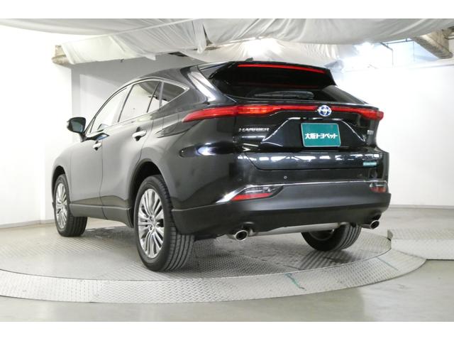 �s�|�u���������́A���ÎԂւ̕s�����������邽�߂ɐ��܂ꂽ�t�|�b�����u�����h�ł��B�e�B�[�E�o�����[�ɓ��ڂ��ꂽ�R�́g��������S�h���A���ÎԑI�т̐S�z����菜���A�����̂����t�|�b�����I�т����񑩂��܂��B