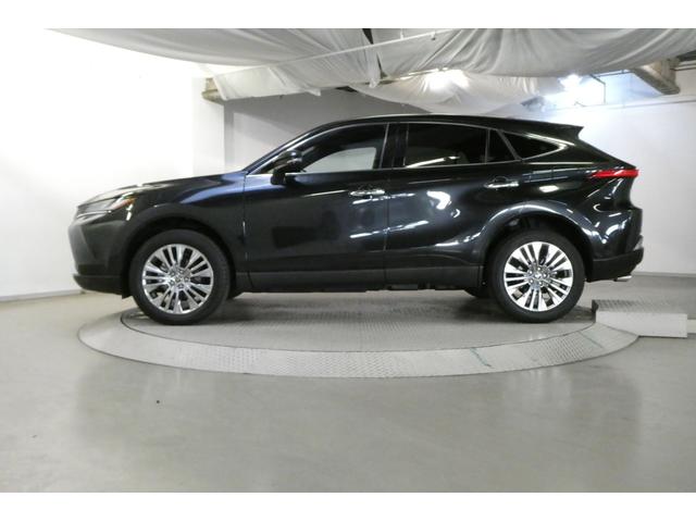 ���Ђł��w�����Ă����������S�Ă̎ԗ��͂��[�ԑO�ɁA��������_���E�������Ă���̂��[�ԂɂȂ�܂��B�_�����ʂ̓G���W���I�C�������E���C�p�[�S���E�u���[�L�_���E�����E���̑����m�F�̏ゲ�[�Ԓv���܂��B