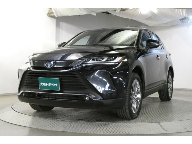 �Փˉ���x���p�b�P�[�W�u�s�����������@�r�����������@�r���������I�v���s�����������@�r�����������@�r���������b�A�s�����������@�r�����������@�r���������o�̓��ڂ͎Ԏ�ɂ��قȂ�܂��B���Ԃ����m�F�������B