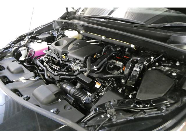 �G���W�����[�������ꂢ�ɐ��ς݂ł��B�����Ȃ��Ƃ�������J�ɓ_�������s���܂����B