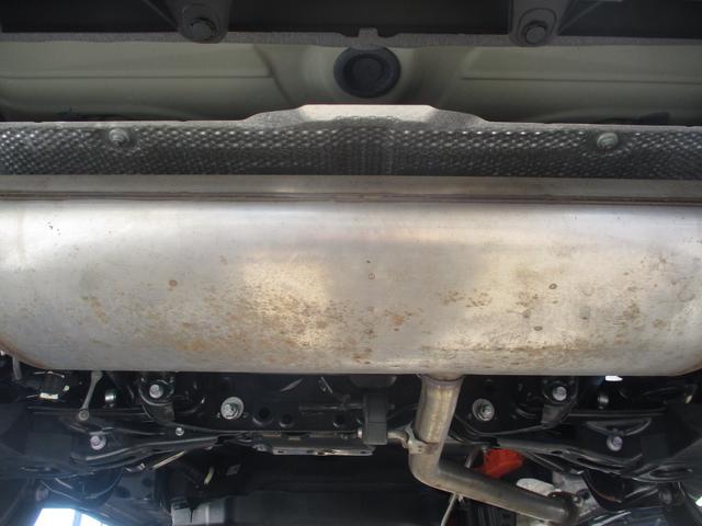 ���Ў����̐��E���i���Z�p�ŊO���e�������Ȃ��Ƃ���܂Ŋۂ��Ɛ�򂵂��t�|�b���������q�l�ւ��񋟂��܂��B���݂��݂܂œO��I�Ƀs�J�s�J�d�グ�B