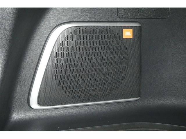 ハリアー Ｚ　クルーズＣ　ドライブレコーダ　Ｂカメラ　イモビ　ナビＴＶ　アルミホイル　ＥＴＣ車載器　ＥＳＣ　メディアプレイヤー接続　エアバッグ　スマートキー　オートエアコン　キーフリー　サイドエアバッグ　ＡＢＳ（16枚目）