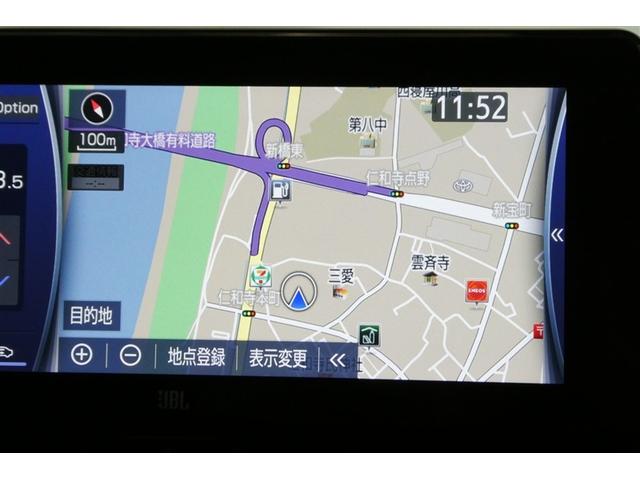 ハリアー Ｚ　クルーズＣ　ドライブレコーダ　Ｂカメラ　イモビ　ナビＴＶ　アルミホイル　ＥＴＣ車載器　ＥＳＣ　メディアプレイヤー接続　エアバッグ　スマートキー　オートエアコン　キーフリー　サイドエアバッグ　ＡＢＳ（18枚目）