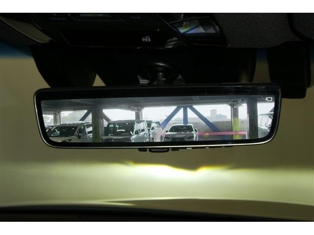 ハリアー Ｚ　クルーズＣ　ドライブレコーダ　Ｂカメラ　イモビ　ナビＴＶ　アルミホイル　ＥＴＣ車載器　ＥＳＣ　メディアプレイヤー接続　エアバッグ　スマートキー　オートエアコン　キーフリー　サイドエアバッグ　ＡＢＳ（21枚目）