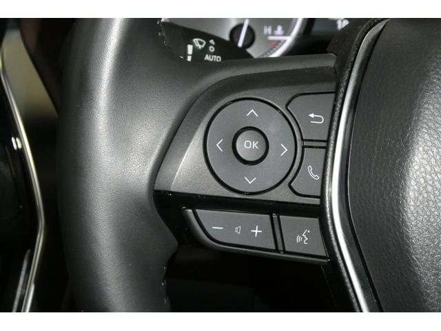 ハリアー Ｚ　クルーズＣ　ドライブレコーダ　Ｂカメラ　イモビ　ナビＴＶ　アルミホイル　ＥＴＣ車載器　ＥＳＣ　メディアプレイヤー接続　エアバッグ　スマートキー　オートエアコン　キーフリー　サイドエアバッグ　ＡＢＳ（22枚目）