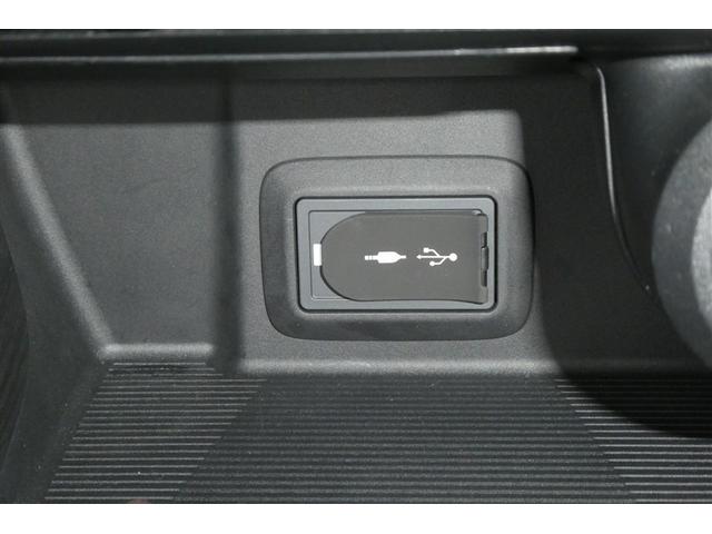 ハリアー Ｚ　クルーズＣ　ドライブレコーダ　Ｂカメラ　イモビ　ナビＴＶ　アルミホイル　ＥＴＣ車載器　ＥＳＣ　メディアプレイヤー接続　エアバッグ　スマートキー　オートエアコン　キーフリー　サイドエアバッグ　ＡＢＳ（24枚目）