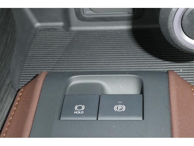 ハリアー Ｚ　クルーズＣ　ドライブレコーダ　Ｂカメラ　イモビ　ナビＴＶ　アルミホイル　ＥＴＣ車載器　ＥＳＣ　メディアプレイヤー接続　エアバッグ　スマートキー　オートエアコン　キーフリー　サイドエアバッグ　ＡＢＳ（25枚目）