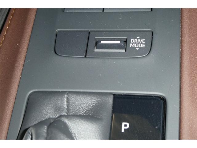 ハリアー Ｚ　クルーズＣ　ドライブレコーダ　Ｂカメラ　イモビ　ナビＴＶ　アルミホイル　ＥＴＣ車載器　ＥＳＣ　メディアプレイヤー接続　エアバッグ　スマートキー　オートエアコン　キーフリー　サイドエアバッグ　ＡＢＳ（26枚目）