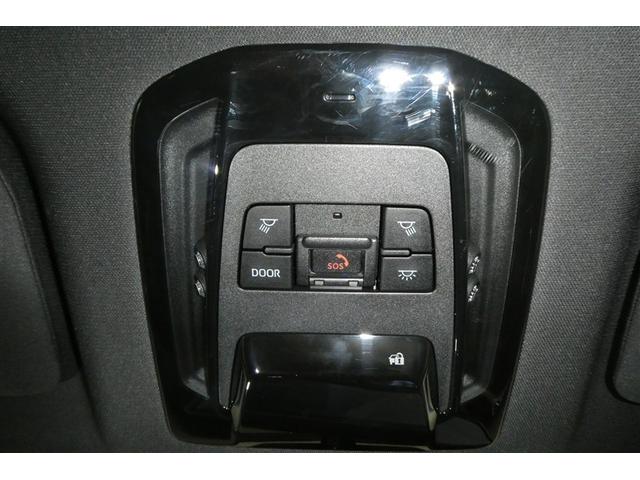 ハリアー Ｚ　クルーズＣ　ドライブレコーダ　Ｂカメラ　イモビ　ナビＴＶ　アルミホイル　ＥＴＣ車載器　ＥＳＣ　メディアプレイヤー接続　エアバッグ　スマートキー　オートエアコン　キーフリー　サイドエアバッグ　ＡＢＳ（27枚目）