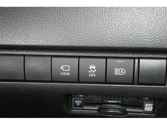 ハリアー Ｚ　クルーズＣ　ドライブレコーダ　Ｂカメラ　イモビ　ナビＴＶ　アルミホイル　ＥＴＣ車載器　ＥＳＣ　メディアプレイヤー接続　エアバッグ　スマートキー　オートエアコン　キーフリー　サイドエアバッグ　ＡＢＳ（28枚目）