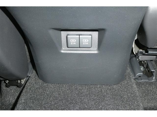 ハリアー Ｚ　クルーズＣ　ドライブレコーダ　Ｂカメラ　イモビ　ナビＴＶ　アルミホイル　ＥＴＣ車載器　ＥＳＣ　メディアプレイヤー接続　エアバッグ　スマートキー　オートエアコン　キーフリー　サイドエアバッグ　ＡＢＳ（30枚目）