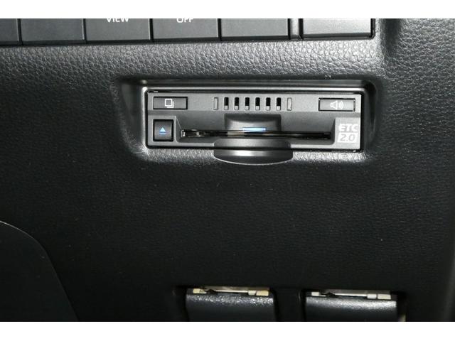 ハリアー Ｚ　クルーズＣ　ドライブレコーダ　Ｂカメラ　イモビ　ナビＴＶ　アルミホイル　ＥＴＣ車載器　ＥＳＣ　メディアプレイヤー接続　エアバッグ　スマートキー　オートエアコン　キーフリー　サイドエアバッグ　ＡＢＳ（31枚目）