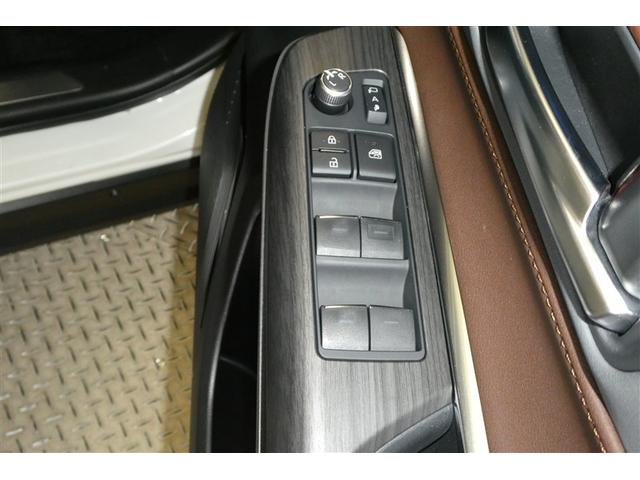 ハリアー Ｚ　クルーズＣ　ドライブレコーダ　Ｂカメラ　イモビ　ナビＴＶ　アルミホイル　ＥＴＣ車載器　ＥＳＣ　メディアプレイヤー接続　エアバッグ　スマートキー　オートエアコン　キーフリー　サイドエアバッグ　ＡＢＳ（32枚目）