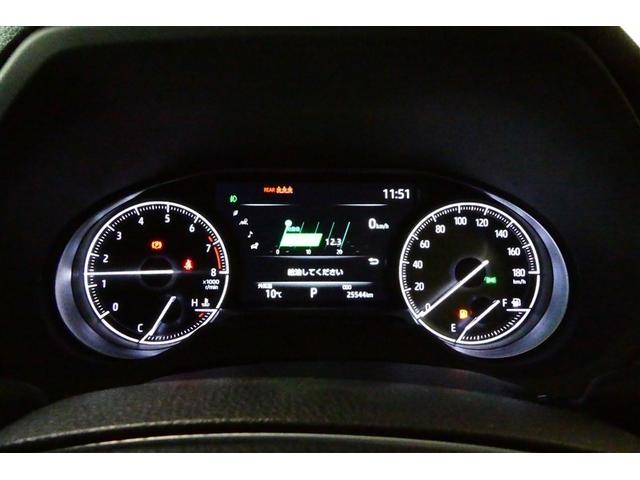 ハリアー Ｚ　クルーズＣ　ドライブレコーダ　Ｂカメラ　イモビ　ナビＴＶ　アルミホイル　ＥＴＣ車載器　ＥＳＣ　メディアプレイヤー接続　エアバッグ　スマートキー　オートエアコン　キーフリー　サイドエアバッグ　ＡＢＳ（33枚目）