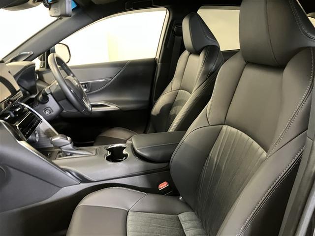 ハリアー Ｚ　クルーズＣ　ドライブレコーダ　Ｂカメラ　イモビ　ナビＴＶ　アルミホイル　ＥＴＣ車載器　ＥＳＣ　メディアプレイヤー接続　エアバッグ　スマートキー　オートエアコン　キーフリー　サイドエアバッグ　ＡＢＳ（13枚目）