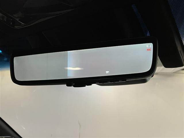 ハリアー Ｚ　クルーズＣ　ドライブレコーダ　Ｂカメラ　イモビ　ナビＴＶ　アルミホイル　ＥＴＣ車載器　ＥＳＣ　メディアプレイヤー接続　エアバッグ　スマートキー　オートエアコン　キーフリー　サイドエアバッグ　ＡＢＳ（16枚目）