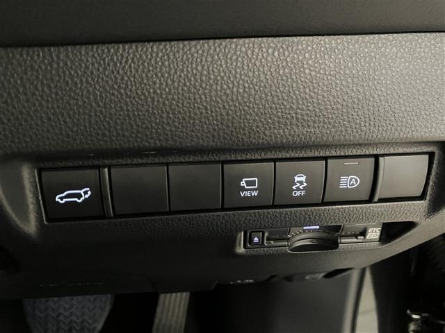 ハリアー Ｚ　クルーズＣ　ドライブレコーダ　Ｂカメラ　イモビ　ナビＴＶ　アルミホイル　ＥＴＣ車載器　ＥＳＣ　メディアプレイヤー接続　エアバッグ　スマートキー　オートエアコン　キーフリー　サイドエアバッグ　ＡＢＳ（23枚目）