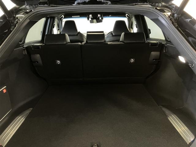 ハリアー Ｚ　クルーズＣ　ドライブレコーダ　Ｂカメラ　イモビ　ナビＴＶ　アルミホイル　ＥＴＣ車載器　ＥＳＣ　メディアプレイヤー接続　エアバッグ　スマートキー　オートエアコン　キーフリー　サイドエアバッグ　ＡＢＳ（25枚目）