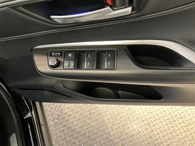 ハリアー Ｚ　クルーズＣ　ドライブレコーダ　Ｂカメラ　イモビ　ナビＴＶ　アルミホイル　ＥＴＣ車載器　ＥＳＣ　メディアプレイヤー接続　エアバッグ　スマートキー　オートエアコン　キーフリー　サイドエアバッグ　ＡＢＳ（28枚目）