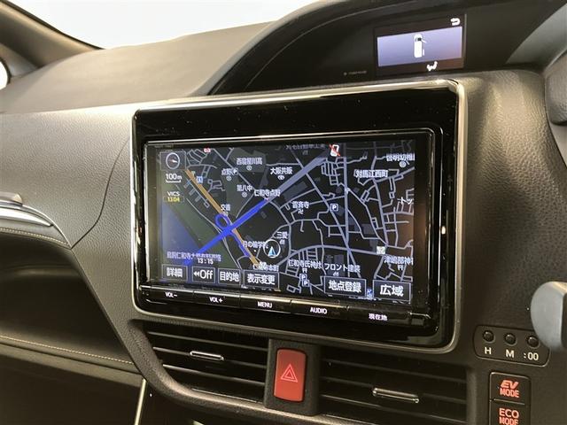 �m�r�y�s�|�x�U�U�s�f�B�[���[�I�v�V�����r�c�i�r�Q�[�V����