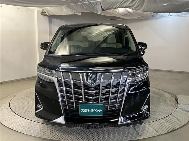 �X���E�X�^�b�t�ꓯ�����X�܂��͂��₢���킹���҂����Ă���܂��B