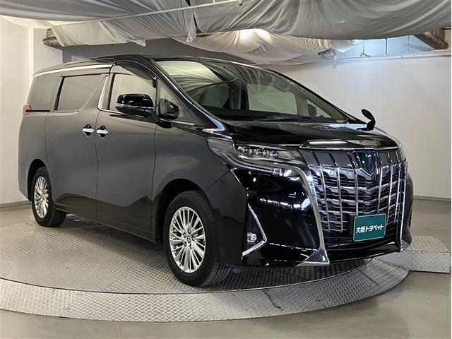 �K�[�h�R�X���E�b�o�b�Ȃǃ{�f�B�[�R�[�e�B���O���戵�����Ă���܂��B���X�ɂ��C���������I