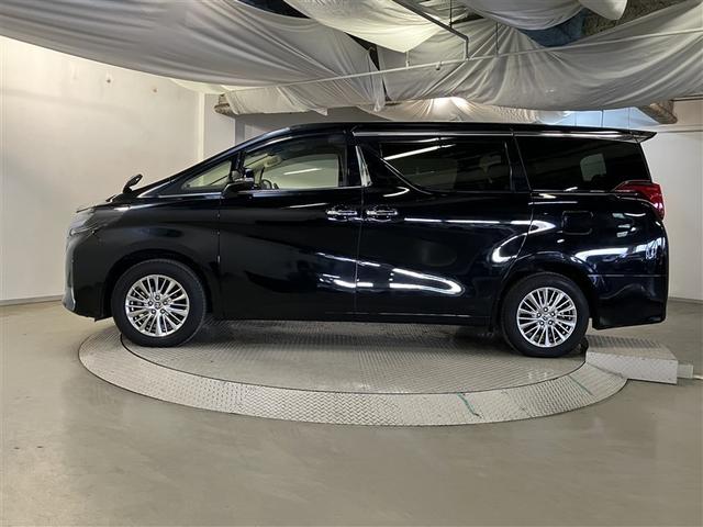 �N���X�^���L�[�p�[������舵�����Ă���܂����@�ڂ����̓X�^�b�t�܂ł��₢���킹���������B