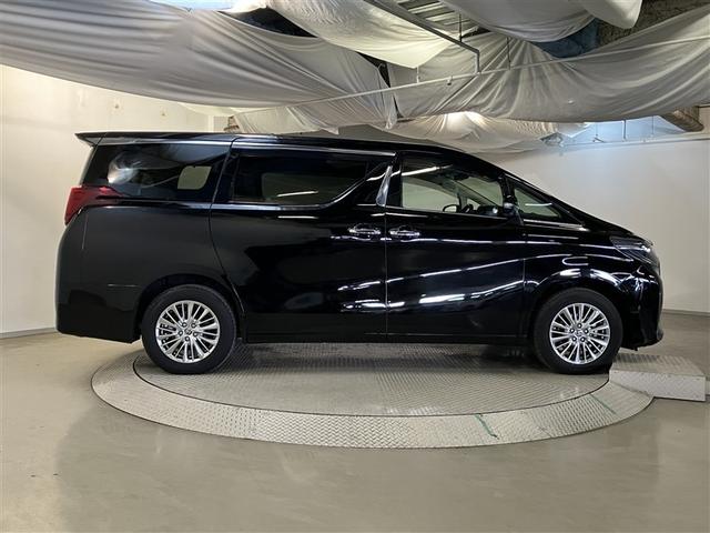 �����p���[�X���C�h�h�A�t��������A�������ԃX�y�[�X�Ȃǂł́@���~�胉�N���N�I�����Ȃ��q���܂̂��邲�ƒ�ɂ͊����������B