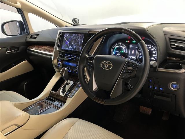 �Y��ɐ�򂵂������Ő��������������܂���