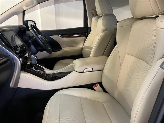 ���ʂ��̂悢��������Ƃ������E�ŁA�N�ł��^�]���₷���ł��B�^�]�̂��₷���͔��ɂ����ɂ��q����܂����