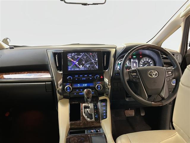 �^�]�Ȏ���̃��C�A�E�g���������������B�i�r�Q�[�V�������Y��ɑ������ꂷ��������܂��Ă܂��ˁI