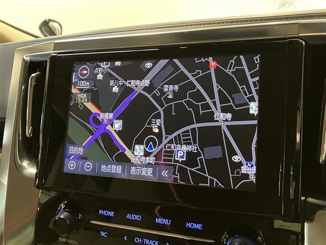 �}���`���f�B�A�@�i�r����e���r����@�s�|�b�������������_��̖������Ԃ����肳��Ă���܂��B