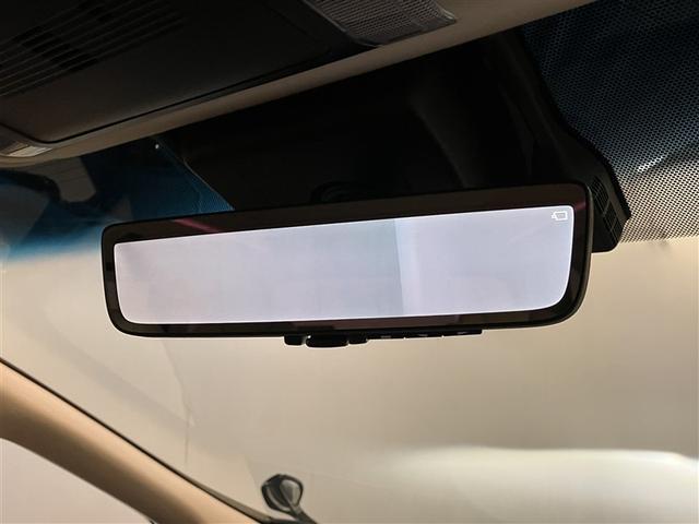 �f�W�^���C���i�[�~���[�t���B�������p���L���A��Ȃɓ���҂����Ă�������m�F���₷�����S�ł��B