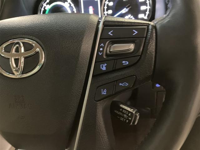 ���[�_�[�N���[�Y�R���g���[���i�S�ԑ��Ǐ]�@�\�t�j�t���ł��B�ԑ��ɉ����ĒǏ]�x�����Ă����̂ŁA�����O�h���C�u�����K�ł��B�ڍׂ͔̔��X�X�^�b�t�܂ł������˂��������B