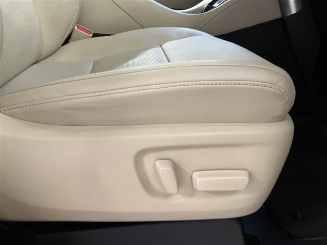 �p���[�V�[�g���ځB�����Ȓ�������y�ɂł��A�s�b�^���ȃ|�W�V�����ŉ^�]���邱�Ƃ��\�ł��B