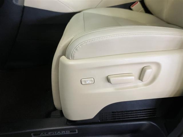 �p���[�V�[�g�Ȃ̂ŃV�[�g�̈ʒu�������X���[�Y�ł��I���K�ȃ|�W�V�����Ŋy�����h���C�u���I