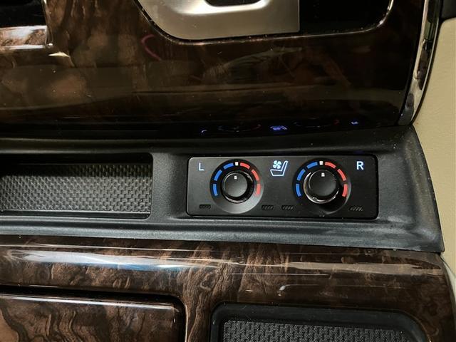 �V�[�g�q�[�^�[�t���ł��B�����������K�ȃh���C�u���y���߂܂���