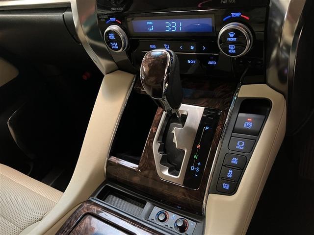 ���삵�₷���V�t�g���o�[�ł���