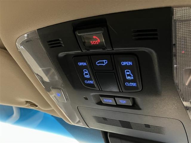 �}�ȑ̒��s�ǎ����A�w���v�l�b�g�{�^�������������Ńw���v�l�b�g�Z���^�[�̃I�y���[�^�[�Ɍq����܂��B�Ȃ������ł̂����p���Ԃ͌��肳��Ă��܂��B�T�[�r�X�̏ڍׂ͔̔��X�X�^�b�t�܂ł��q�˂��������B