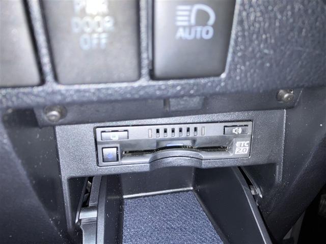 �������H�̕K���i�d�s�b�������I�t�����p���ăh���C�u�𖞋i���Ă��������I