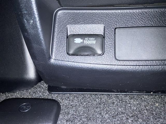 �`�b�P�O�O�u�A�P�T�O�O�v�̃R���Z���g���ԓ��ɐݒu�B�A�E�g�h�A�⒓�ԏ�Ŗ�O�̃R���Z���g�Ƃ��ė��p�ł��܂��B�܂��A��d�Ȃǂ̔�펞�ɂ��g����֗��ȋ@�\�ł��I