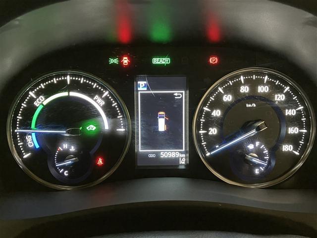 �Ƃ��Ă����₷�����[�^�[�ł��B��Ԏ��̓��O�W���A���[�ȋC���ɂ����Ă����Ɩ������͂ł��̂ŁA��̃h���C�u���y���݂ɂȂ�܂����