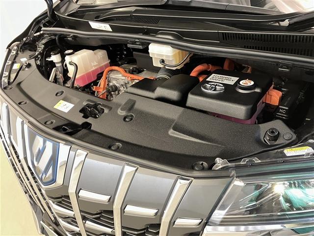 �G���W�����[�����X�`�[�������Y��ɃN���[�j���O�ς݁��_�������A�G���W���I�C���̌����������e�i���X�����Ă��n���v���܂��B