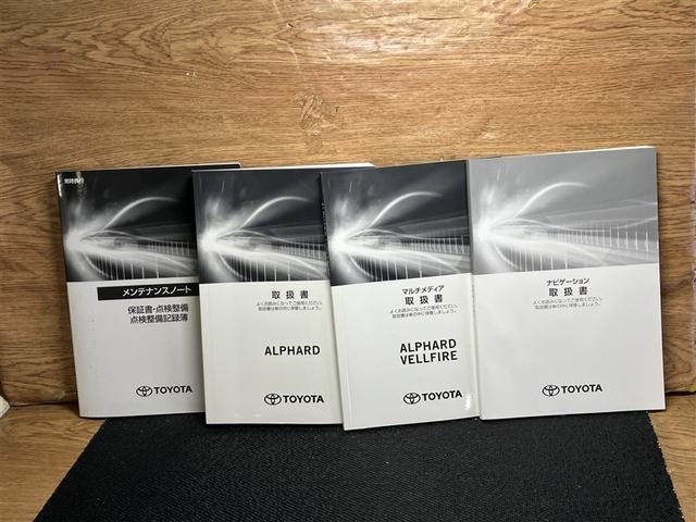 �S�đ����Ă��ăf�B�[���[�Ȃ�ł͂̈��S�����������܂���